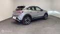 Opel Mokka Mokka-e 136ch Ultimate - thumbnail 5