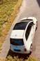 Fiat 500 Bianco - thumbnail 6