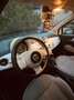 Fiat 500 Bianco - thumbnail 8