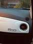 Fiat 500 Bianco - thumbnail 13
