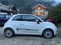 Fiat 500 Bianco - thumbnail 1