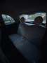 Fiat 500 Bianco - thumbnail 10