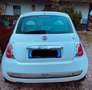 Fiat 500 Bianco - thumbnail 2