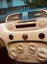 Fiat 500 Bianco - thumbnail 15