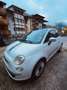 Fiat 500 Bianco - thumbnail 5
