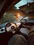 Fiat 500 Bianco - thumbnail 11