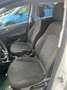 Opel Corsa Corsa 5p 1.4 Edition (elective) Grigio - thumbnail 6
