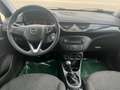 Opel Corsa Corsa 5p 1.4 Edition (elective) Grigio - thumbnail 10