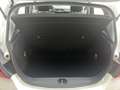 Opel Corsa Corsa 5p 1.4 Edition (elective) Grigio - thumbnail 15