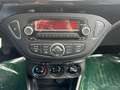 Opel Corsa Corsa 5p 1.4 Edition (elective) Grigio - thumbnail 12