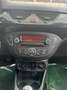 Opel Corsa Corsa 5p 1.4 Edition (elective) Grigio - thumbnail 11