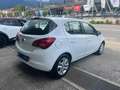 Opel Corsa Corsa 5p 1.4 Edition (elective) Grigio - thumbnail 4