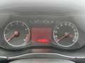 Opel Corsa Corsa 5p 1.4 Edition (elective) Grigio - thumbnail 14