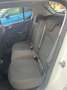 Opel Corsa Corsa 5p 1.4 Edition (elective) Grigio - thumbnail 7