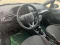 Opel Corsa Corsa 5p 1.4 Edition (elective) Grigio - thumbnail 9