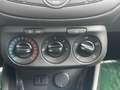 Opel Corsa Corsa 5p 1.4 Edition (elective) Grigio - thumbnail 13