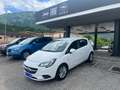 Opel Corsa Corsa 5p 1.4 Edition (elective) Grigio - thumbnail 1