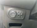 Opel Corsa Corsa 5p 1.4 Edition (elective) Grigio - thumbnail 8