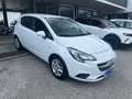 Opel Corsa Corsa 5p 1.4 Edition (elective) Grigio - thumbnail 3