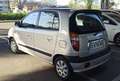 Hyundai Atos Prime 1.0 GLS - thumbnail 4