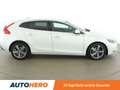 Volvo V40 1.6 D2 Summum Weiß - thumbnail 7