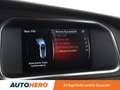 Volvo V40 1.6 D2 Summum Weiß - thumbnail 22