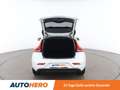 Volvo V40 1.6 D2 Summum Weiß - thumbnail 16