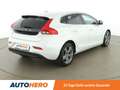 Volvo V40 1.6 D2 Summum Weiß - thumbnail 6
