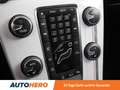 Volvo V40 1.6 D2 Summum Weiß - thumbnail 24