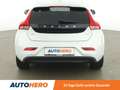 Volvo V40 1.6 D2 Summum Weiß - thumbnail 5