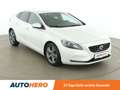 Volvo V40 1.6 D2 Summum Weiß - thumbnail 8
