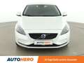 Volvo V40 1.6 D2 Summum Weiß - thumbnail 9