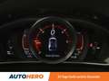 Volvo V40 1.6 D2 Summum Weiß - thumbnail 20