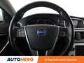 Volvo V40 1.6 D2 Summum Weiß - thumbnail 19
