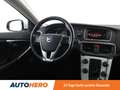 Volvo V40 1.6 D2 Summum Weiß - thumbnail 13