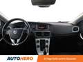 Volvo V40 1.6 D2 Summum Weiß - thumbnail 12