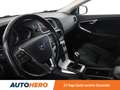 Volvo V40 1.6 D2 Summum Weiß - thumbnail 11