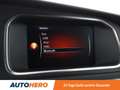 Volvo V40 1.6 D2 Summum Weiß - thumbnail 23