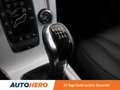 Volvo V40 1.6 D2 Summum Weiß - thumbnail 25