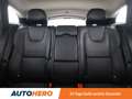 Volvo V40 1.6 D2 Summum Weiß - thumbnail 15