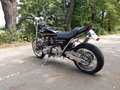 Kawasaki Z 1000 A2 Black - thumbnail 3