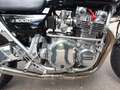 Kawasaki Z 1000 A2 Black - thumbnail 10