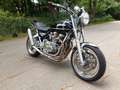 Kawasaki Z 1000 A2 Black - thumbnail 5