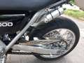 Kawasaki Z 1000 A2 Black - thumbnail 9