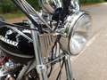Kawasaki Z 1000 A2 Black - thumbnail 6
