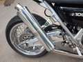 Kawasaki Z 1000 A2 Black - thumbnail 7