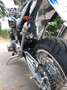 Kawasaki Z 1000 A2 Black - thumbnail 13