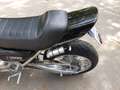 Kawasaki Z 1000 A2 Black - thumbnail 8