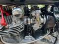 Kawasaki Z 1000 A2 Black - thumbnail 12
