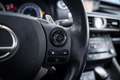 Lexus IS 300 300h Edition|Aut|Camera|Cruise|Stoelverw|Lane assi Wit - thumbnail 17